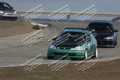 media/Oct-19-2025-Speed Ventures (Sun) [[a6e7fe67be]]/Purple/Session 2 (Outside Grapevine)/